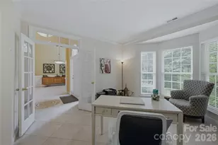 136 Edge Hill Dr, Fort Mill, SC 29715 - Photo 28