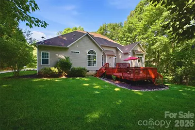136 Edge Hill Drive, Fort Mill, SC 29715 - Photo 38