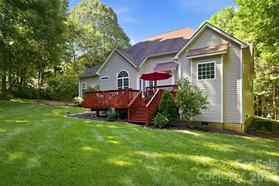 136 Edge Hill Drive, Fort Mill, SC 29715 - Photo 40