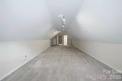 136 Edge Hill Drive, Fort Mill, SC 29715 - Photo 34