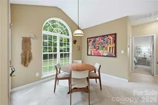 136 Edge Hill Dr, Fort Mill, SC 29715 - Photo 18