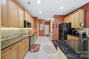 136 Edge Hill Dr, Fort Mill, SC 29715 - Photo 14