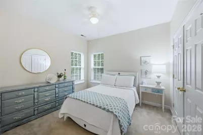 136 Edge Hill Drive, Fort Mill, SC 29715 - Photo 30