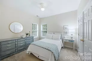 136 Edge Hill Dr, Fort Mill, SC 29715 - Photo 30