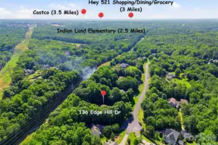 136 Edge Hill Dr, Fort Mill, SC 29715 - Photo 44