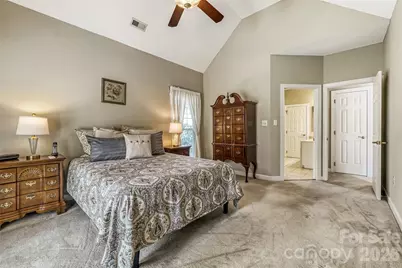 6211 Coleridge Court, Charlotte, NC 28269 - Photo 12