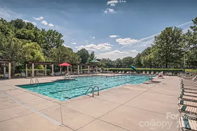 6211 Coleridge Court, Charlotte, NC 28269 - Photo 34