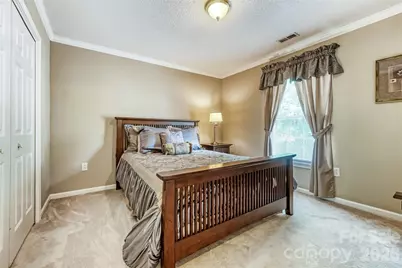 6211 Coleridge Court, Charlotte, NC 28269 - Photo 24