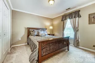 6211 Coleridge Ct, Charlotte, NC 28269 - Photo 24