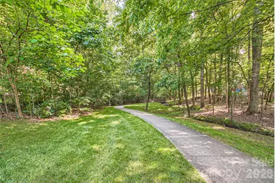 6211 Coleridge Court, Charlotte, NC 28269 - Photo 36