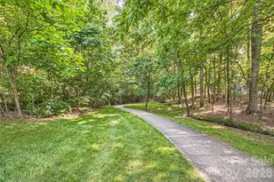 6211 Coleridge Ct, Charlotte, NC 28269 - Photo 36