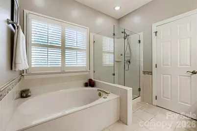 6211 Coleridge Court, Charlotte, NC 28269 - Photo 14