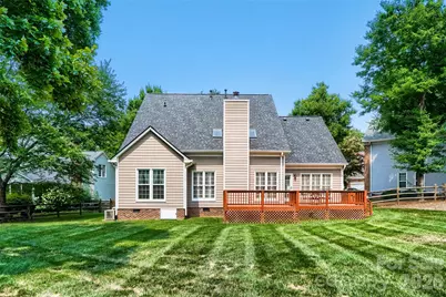 6211 Coleridge Court, Charlotte, NC 28269 - Photo 26