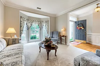 6211 Coleridge Court, Charlotte, NC 28269 - Photo 4