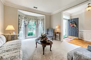 6211 Coleridge Ct, Charlotte, NC 28269 - Photo 4