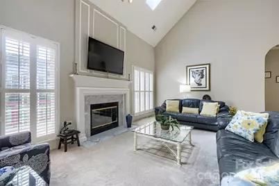 6211 Coleridge Court, Charlotte, NC 28269 - Photo 8