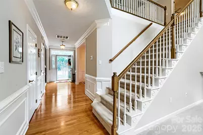 6211 Coleridge Court, Charlotte, NC 28269 - Photo 6