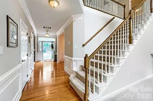 6211 Coleridge Ct, Charlotte, NC 28269 - Photo 6
