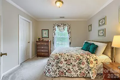 6211 Coleridge Court, Charlotte, NC 28269 - Photo 22