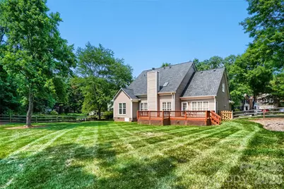 6211 Coleridge Court, Charlotte, NC 28269 - Photo 28