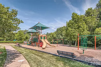 6211 Coleridge Court, Charlotte, NC 28269 - Photo 30