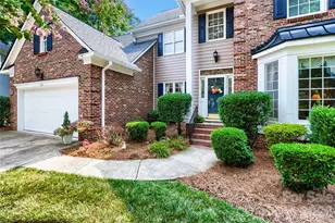 6211 Coleridge Ct, Charlotte, NC 28269 - Photo 1