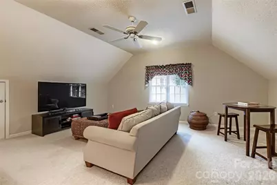6211 Coleridge Court, Charlotte, NC 28269 - Photo 20