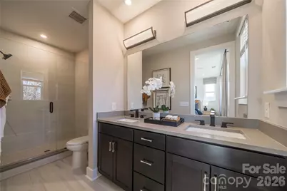 1443 Levy Way, Charlotte, NC 28205 - Photo 16