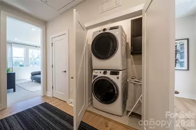 1443 Levy Way, Charlotte, NC 28205 - Photo 22