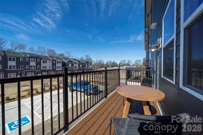 1443 Levy Way, Charlotte, NC 28205 - Photo 6