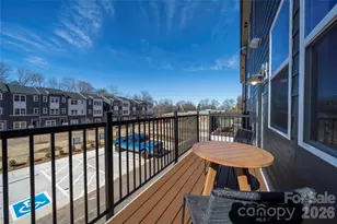 1443 Levy Wy, Charlotte, NC 28205 - Photo 6