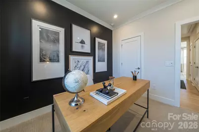 1443 Levy Way, Charlotte, NC 28205 - Photo 18