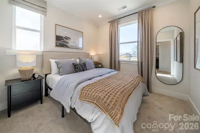 1443 Levy Way, Charlotte, NC 28205 - Photo 20