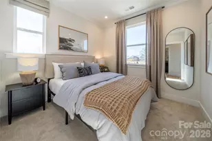 1443 Levy Wy, Charlotte, NC 28205 - Photo 20