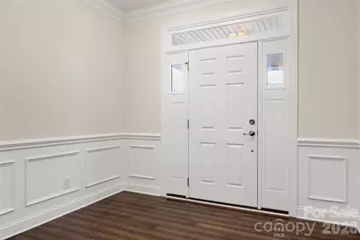 12728 Meetinghouse Drive, Cornelius, NC 28031 - Photo 2