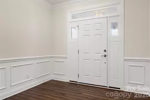 12728 Meetinghouse Dr, Cornelius, NC 28031 - Photo 2