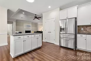 12728 Meetinghouse Dr, Cornelius, NC 28031 - Photo 6