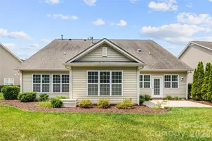 12728 Meetinghouse Dr, Cornelius, NC 28031 - Photo 22