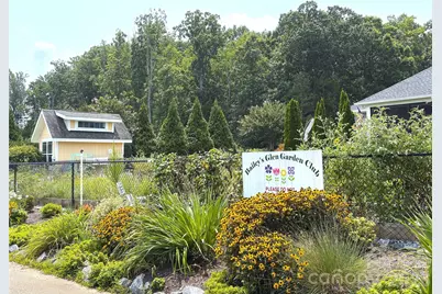 12728 Meetinghouse Drive, Cornelius, NC 28031 - Photo 42