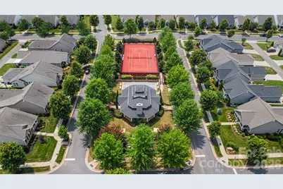 12728 Meetinghouse Drive, Cornelius, NC 28031 - Photo 44
