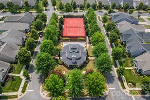 12728 Meetinghouse Dr, Cornelius, NC 28031 - Photo 44