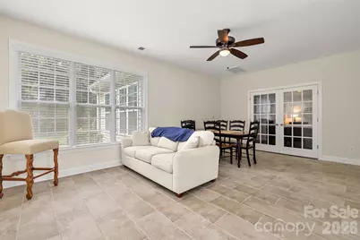 12728 Meetinghouse Drive, Cornelius, NC 28031 - Photo 14