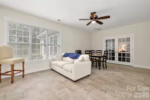 12728 Meetinghouse Dr, Cornelius, NC 28031 - Photo 14