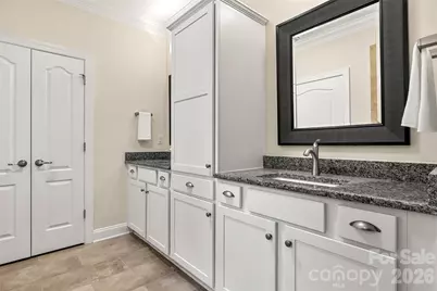 12728 Meetinghouse Drive, Cornelius, NC 28031 - Photo 16