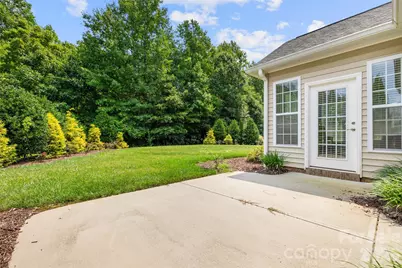12728 Meetinghouse Drive, Cornelius, NC 28031 - Photo 24
