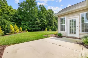 12728 Meetinghouse Dr, Cornelius, NC 28031 - Photo 24