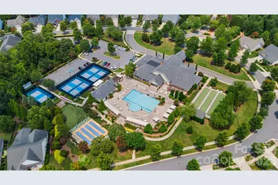 12728 Meetinghouse Drive, Cornelius, NC 28031 - Photo 38