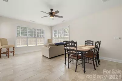 12728 Meetinghouse Drive, Cornelius, NC 28031 - Photo 12