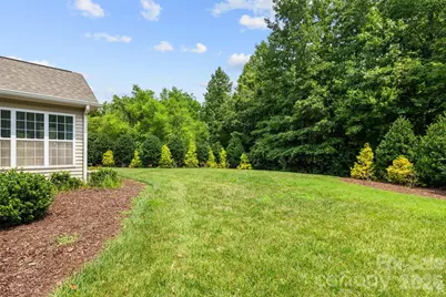 12728 Meetinghouse Drive, Cornelius, NC 28031 - Photo 22