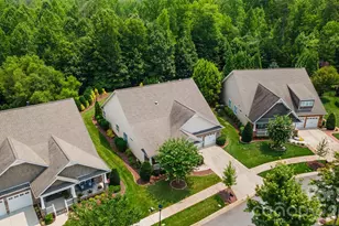 12728 Meetinghouse Dr, Cornelius, NC 28031 - Photo 30